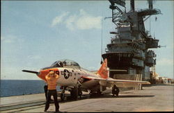 Stock #248300 Thumbnail