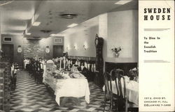 Stock #248306 Thumbnail