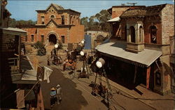 Stock #248322 Thumbnail