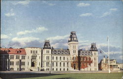 Stock #248350 Thumbnail