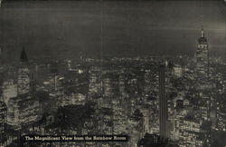 Stock #248409 Thumbnail