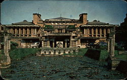 Stock #248411 Thumbnail