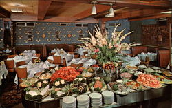 Stock #248420 Thumbnail