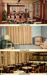 Stock #248449 Thumbnail