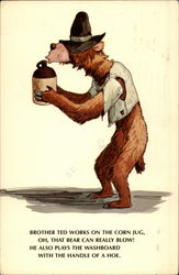 Stock #248479 Thumbnail