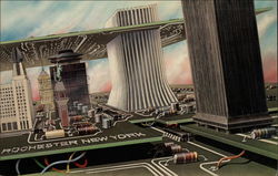 Stock #248493 Thumbnail