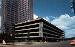 Stock #248511 Thumbnail