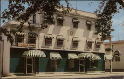 Stock #248512 Thumbnail