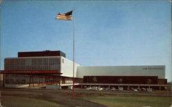 Stock #248527 Thumbnail