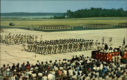 Stock #248657 Thumbnail