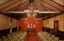 Stock #248671 Thumbnail