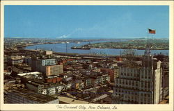 Stock #248713 Thumbnail