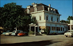 Bay View Hotel Bay View Hotel