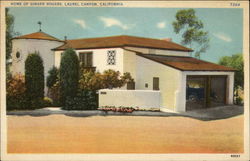 Stock #249020 Thumbnail