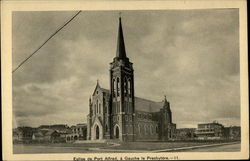 Stock #249071 Thumbnail