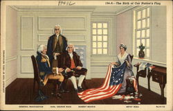 Stock #249229 Thumbnail