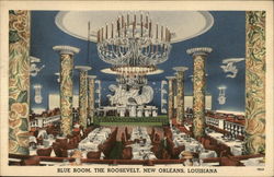 Stock #249346 Thumbnail