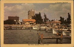 Stock #249559 Thumbnail