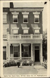 Stock #249565 Thumbnail