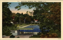 Stock #249604 Thumbnail