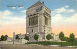 Stock #249682 Thumbnail