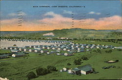 Stock #249814 Thumbnail