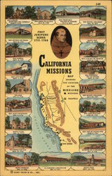 Stock #249820 Thumbnail