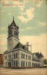 Stock #249985 Thumbnail