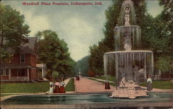 Stock #250061 Thumbnail