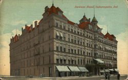 Stock #250072 Thumbnail