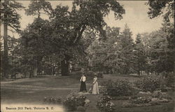 Stock #250215 Thumbnail