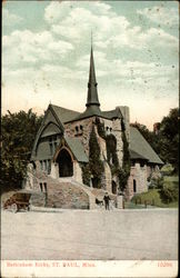 Stock #250532 Thumbnail