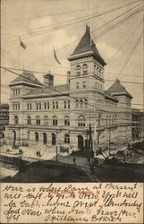 Stock #250755 Thumbnail