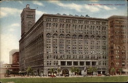 Stock #250770 Thumbnail