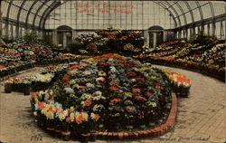 Stock #250773 Thumbnail