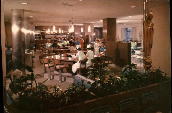 Good Samaritan Hospital Cincinnati Ohio