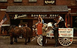 Stock #250895 Thumbnail