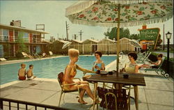 Holiday Inn Holiday Inn
