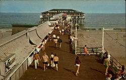 Stock #251131 Thumbnail