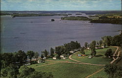 Stock #251144 Thumbnail