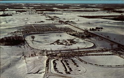 Stock #251227 Thumbnail