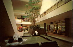 Stock #251313 Thumbnail