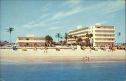 Stock #251372 Thumbnail