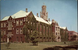 Stock #251440 Thumbnail