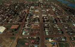 Stock #251574 Thumbnail