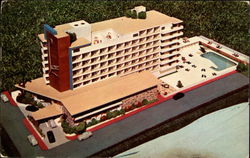 Stock #251650 Thumbnail