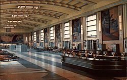 Stock #251688 Thumbnail