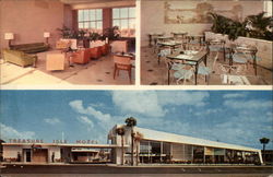 Stock #251710 Thumbnail