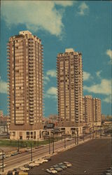 Stock #251797 Thumbnail