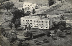 Stock #251849 Thumbnail